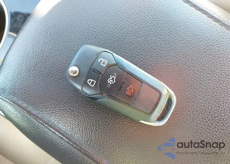 2014 Ford Fusion Energi Se Luxury z USA, uszkodzony, nr VIN 3FA6P0PU2ER107241